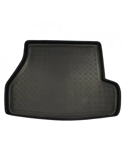 Vezi acum Tavita de portbagaj BMW Seria 3 E46, caroserie Combi, fabricatie 1998 - 08.2005, fara navigatie