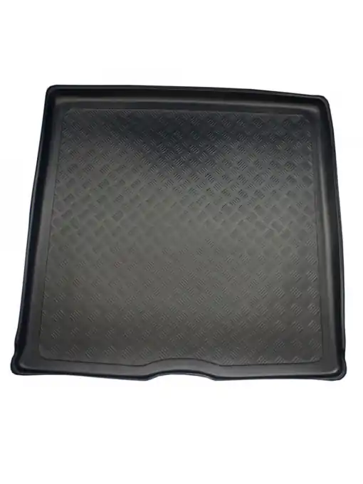 Tavita de portbagaj BMW Seria 5 E39, caroserie Combi, fabricatie 1996 - 06.2003 Preferatul clienților