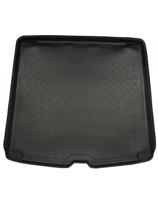 Tavita de portbagaj BMW Seria 5 E61, caroserie Combi, fabricatie 06.2004 - 2010 Livrare gratuită