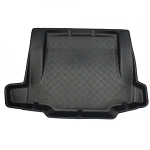 Cumpără online Tavita de portbagaj BMW Seria 1 E87, caroserie Hatchback, fabricatie 09.2004 - 2011, fara separator
