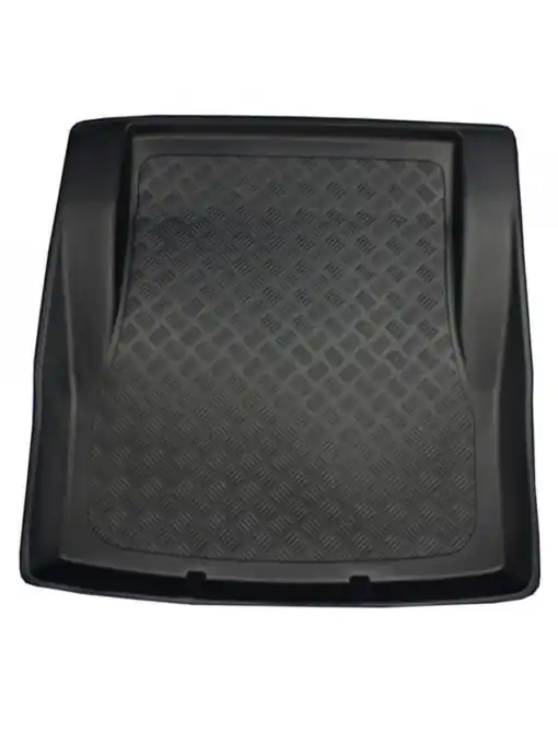 Ofertă specială Tavita de portbagaj BMW Seria 3 E90, caroserie Sedan, fabricatie 03.2005 - 12.2011