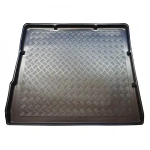 Ieftin Tavita de portbagaj BMW X5 E70, caroserie SUV, fabricatie 04.2007 - 09.2013, 7 LOCURI, RAND 3 CULCAT