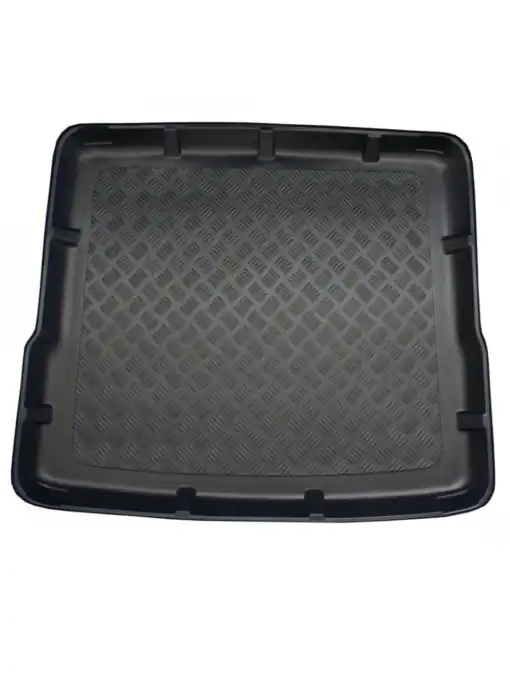 Tavita de portbagaj BMW X1 E84, caroserie SUV, fabricatie 10.2009 - 09.2015 Bestseller