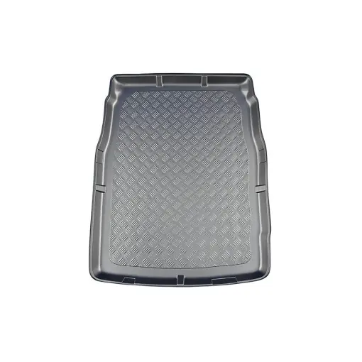 Preț promoțional Tavita de portbagaj BMW Seria 5 F10, caroserie Sedan, fabricatie 03.2010 - 01.2017