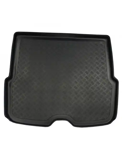 Tavita de portbagaj Ford Focus I, caroserie Combi, fabricatie 1998 - 2004 Discount