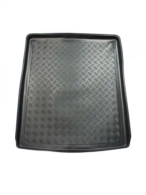 Tavita de portbagaj Audi A6 C6, caroserie Combi, fabricatie 03.2005 - 2011, cu sine Ofertă