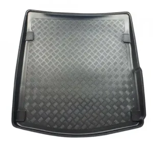 Ofertă limitată Tavita de portbagaj Audi A6 C6, caroserie Sedan, fabricatie 03.2004 - 2011