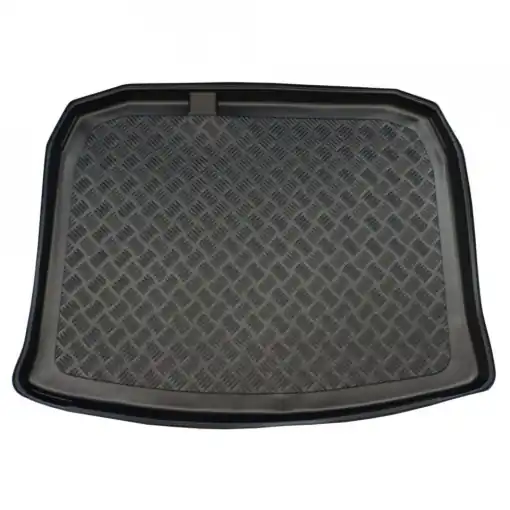 Preț mic Tavita portbagaj Audi A3 8P fabricatie 05.2003 - 2012