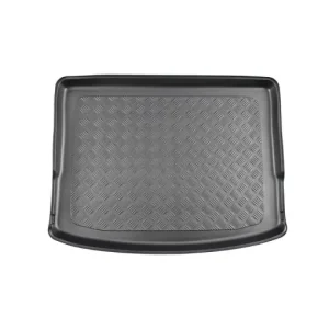 Doar azi Tavita de portbagaj Mitsubishi Eclipse Cross, caroserie SUV, fabricatie 01.2018 - prezent