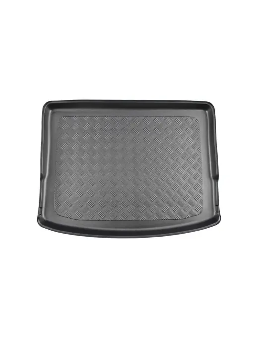 Doar azi Tavita de portbagaj Mitsubishi Eclipse Cross, caroserie SUV, fabricatie 01.2018 - prezent