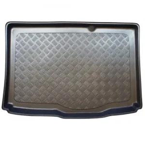 Nu rata Tavita de portbagaj Fiat Grande Punto, caroserie Hatchback, fabricatie 10.2005 - 08.2018, 5 usi