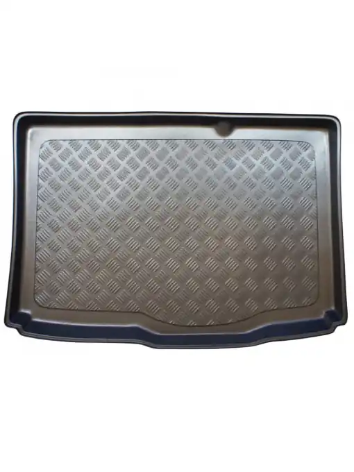 Nu rata Tavita de portbagaj Fiat Grande Punto, caroserie Hatchback, fabricatie 10.2005 - 08.2018, 5 usi