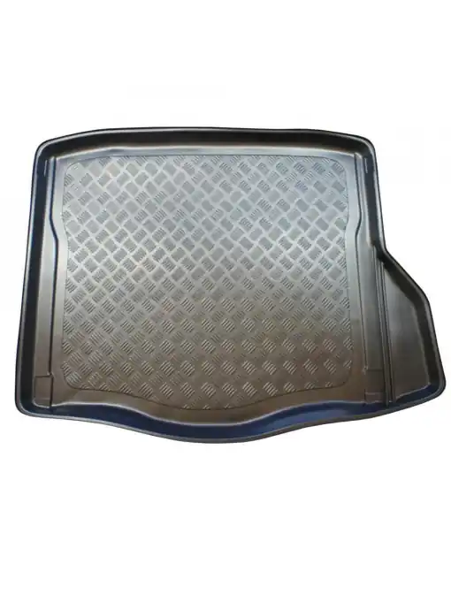 Tavita de portbagaj Mercedes CLA I, caroserie Coupe, fabricatie 03.2013 - 03.2019 Reduceri