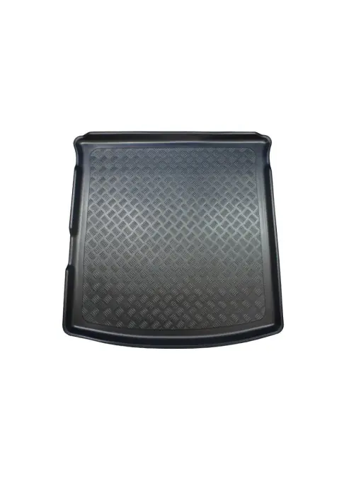 Tavita de portbagaj Ford S-Max II, caroserie Van, fabricatie 09.2015 - prezent Cumpără online