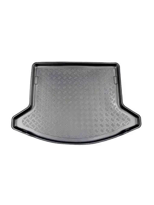 Tavita de portbagaj Mazda CX-5 II, caroserie SUV, fabricatie 07.2017 - prezent Cumpără acum
