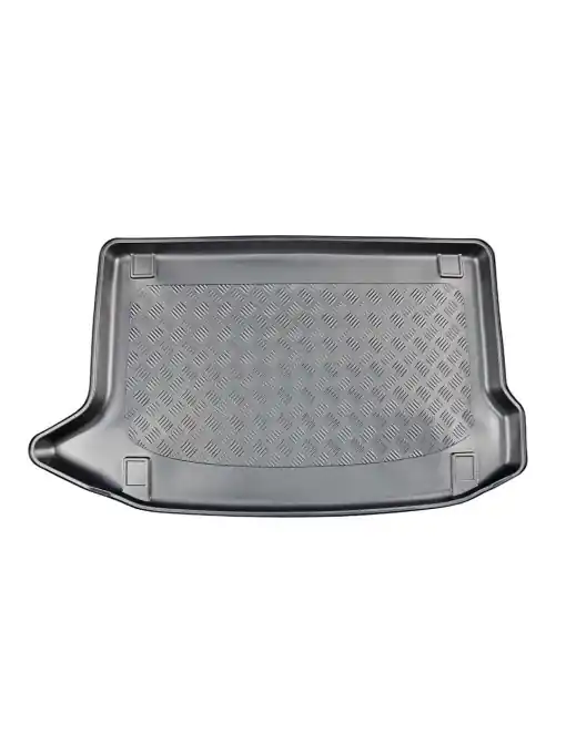 Retur ușor Tavita de portbagaj Hyundai Kona, caroserie SUV, fabricatie 11.2017 - prezent, inclusiv facelift