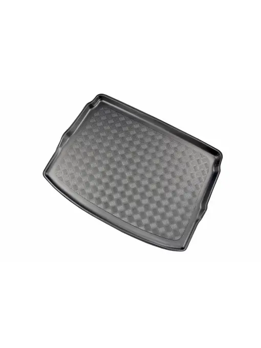 Retur ușor Tavita de portbagaj Nissan Qashqai II, caroserie SUV, fabricatie 02.2014 - 05.2021, portbagaj superior #3