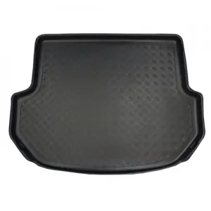 Comandă acum Tavita de portbagaj Hyundai Santa Fe III, caroserie SUV, fabricatie 09.2012 - 07.2018, 5 locuri