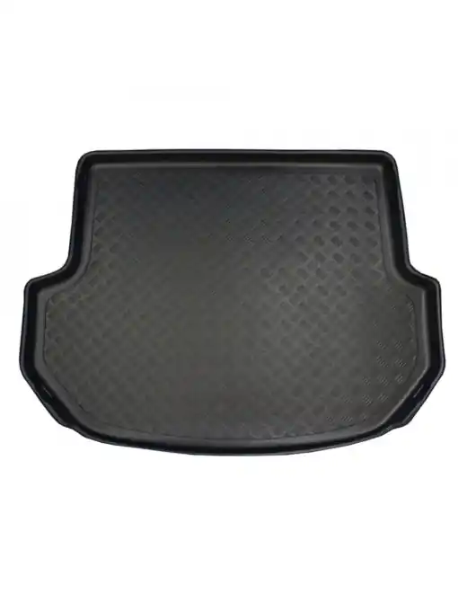 Comandă acum Tavita de portbagaj Hyundai Santa Fe III, caroserie SUV, fabricatie 09.2012 - 07.2018, 5 locuri