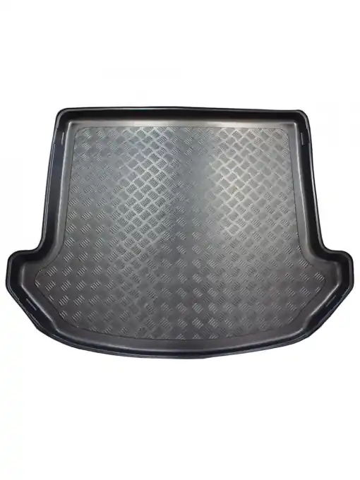 Ofertă specială Tavita de portbagaj Hyundai Santa Fe III, caroserie SUV, fabricatie 09.2012 - 07.2018, 7 locuri