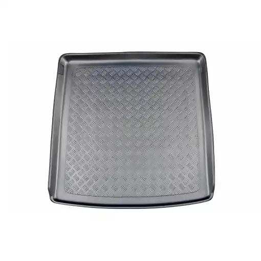Tavita de portbagaj Skoda Octavia III, caroserie Combi, fabricatie 05.2013 - 05.2020, portbagaj superior #3 Reducere de preț