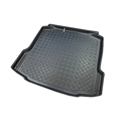 Transport gratuit Tavita portbagaj Seat Toledo IV caroserie sedan fabricatie 2013 - prezent