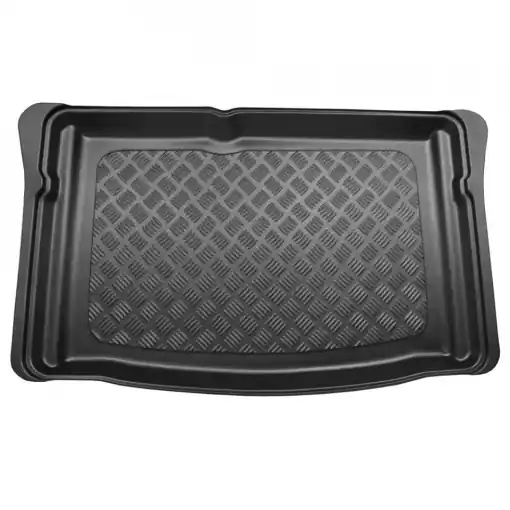 Ofertă specială Tavita de portbagaj Seat Mii, caroserie Hatchback, fabricatie 12.2011 - 2019, portbagaj inferior