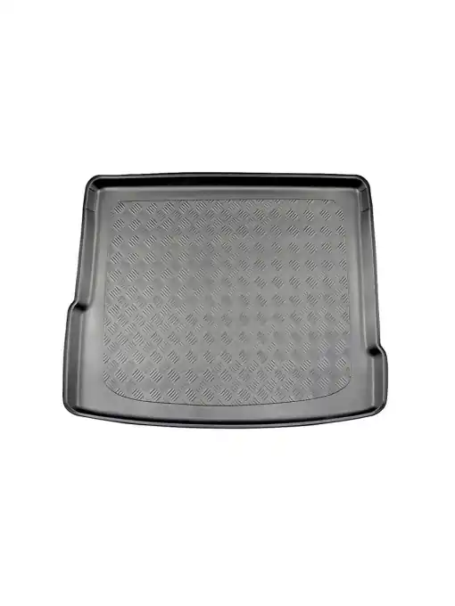 Ofertă Tavita de portbagaj Audi Q3 II, caroserie SUV, fabricatie 08.2018 - prezent, portbagaj superior