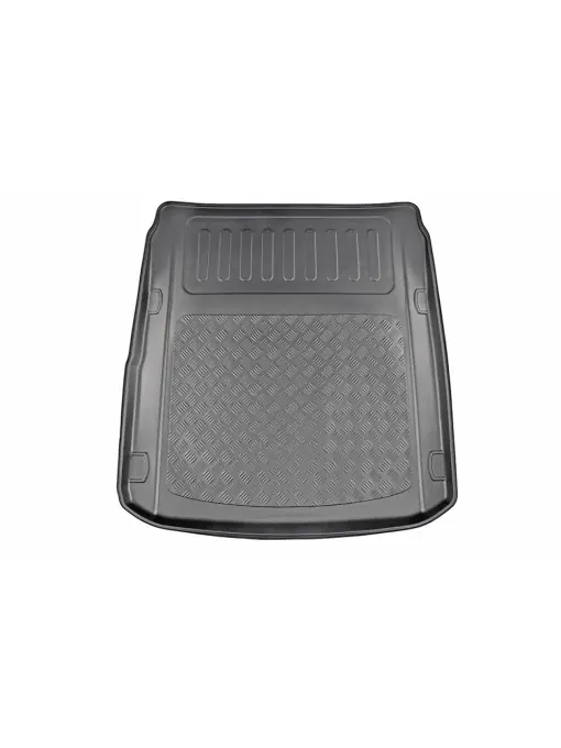 Reducere Tavita de portbagaj Audi A7 C8, caroserie Sportback, fabricatie 02.2018 - prezent