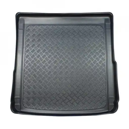 Tavita portbagaj Audi A4 B9 caroserie combi fabricatie 11.2015 - prezent Noutate