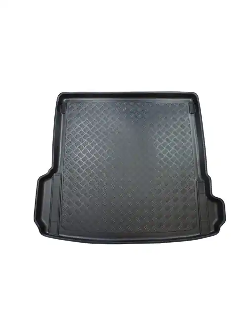 Preferatul clienților Tavita de portbagaj Audi Q7 4M, caroserie SUV, fabricatie 06.2015 - prezent