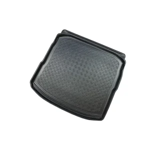 Doar azi Tavita de portbagaj Audi A3 8V, caroserie Sedan, fabricatie 09.2013 - 03.2020