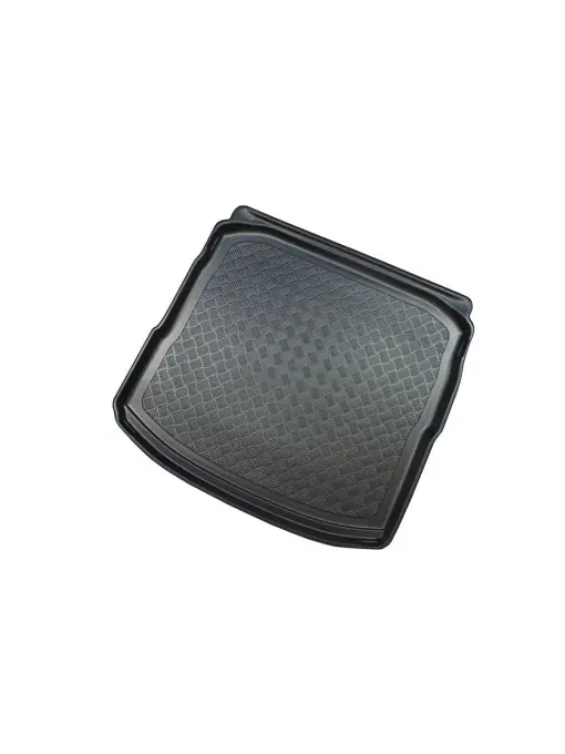 Doar azi Tavita de portbagaj Audi A3 8V, caroserie Sedan, fabricatie 09.2013 - 03.2020