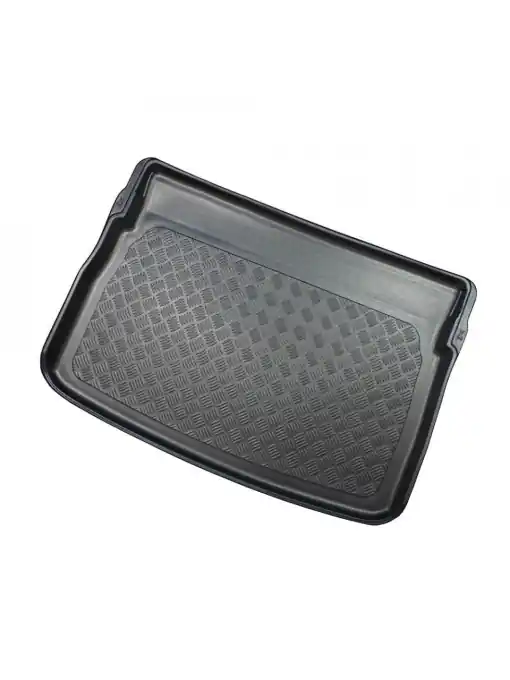 Tavita de portbagaj Volkswagen Golf 7 Sportsvan, caroserie Van, fabricatie 05.2014 - 12.2020 Ultima șansă
