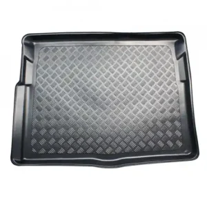Calitate înaltă Tavita de portbagaj Citroen C4 Picasso II, caroserie Van, fabricatie 07.2013 - 11.2020, portbagaj inferior