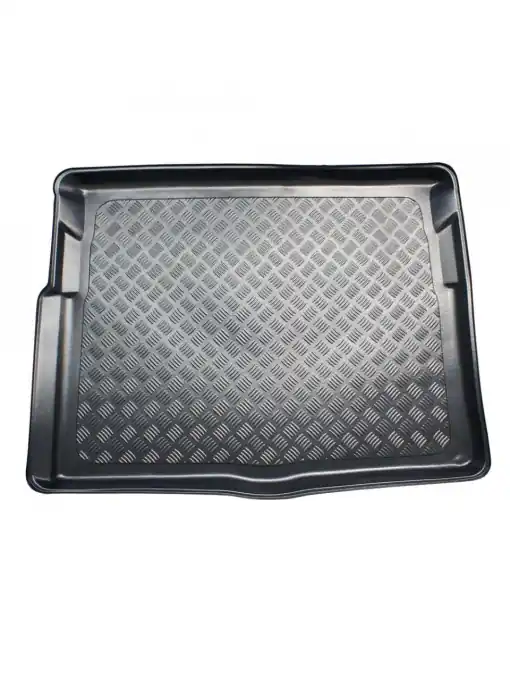 Calitate înaltă Tavita de portbagaj Citroen C4 Picasso II, caroserie Van, fabricatie 07.2013 - 11.2020, portbagaj inferior