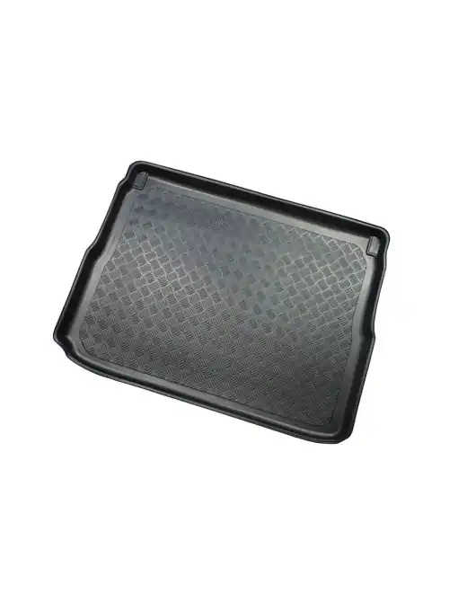 Preț mic Tavita de portbagaj Renault Kadjar, caroserie SUV, fabricatie 06.2015 - prezent, portbagaj superior