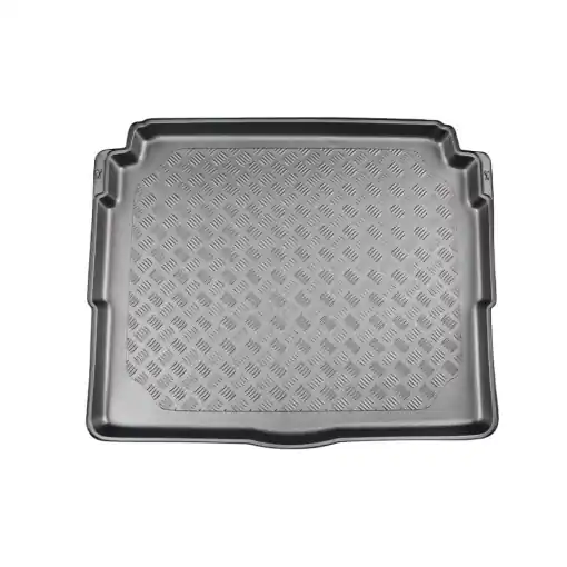 Tavita de portbagaj Opel Grandland X, caroserie SUV, fabricatie 10.2017 - prezent, portbagaj inferior Bestseller