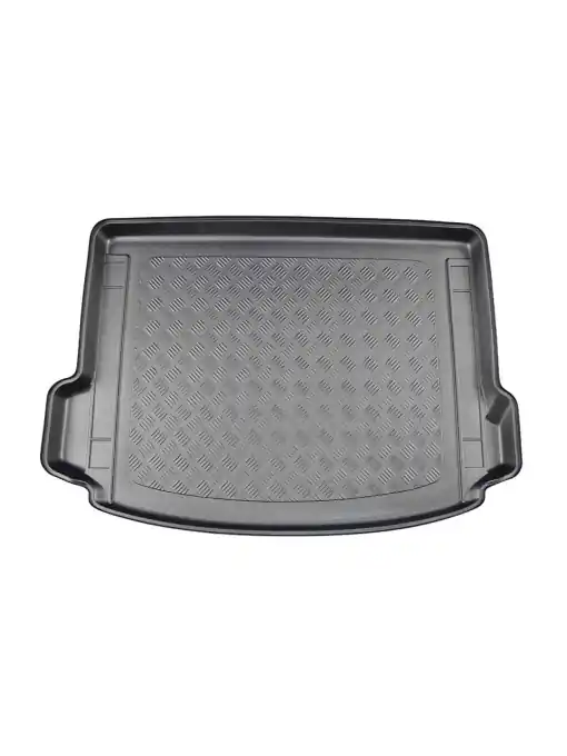 Tavita de portbagaj Land Rover Range Rover Evoque II, caroserie SUV, fabricatie 04.2019 - prezent Reducere specială