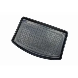 Cel mai bun preț Tavita de portbagaj Kia Rio IV, caroserie Hatchback, fabricatie 02.2017 - prezent, portbagaj inferior