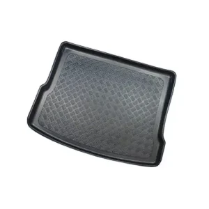 Tavita de portbagaj Volkswagen Tiguan II, caroserie SUV, fabricatie 05.2016 - prezent, portbagaj superior (NU pentru eHybrid) Promoție