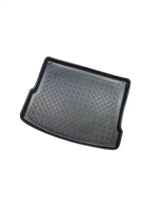 Tavita de portbagaj Volkswagen Tiguan II, caroserie SUV, fabricatie 05.2016 - prezent, portbagaj superior (NU pentru eHybrid) Promoție