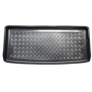 Tavita de portbagaj Volkswagen T5, caroserie Van, fabricatie 2003 - 05.2015, ampatament scurt Promoție