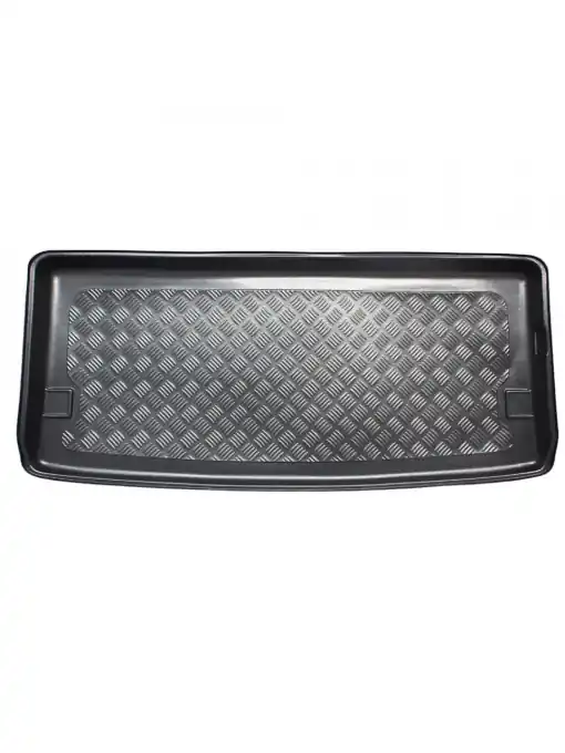 Tavita de portbagaj Volkswagen T5, caroserie Van, fabricatie 2003 - 05.2015, ampatament scurt Promoție