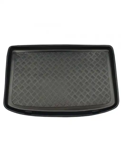 Super ofertă Tavita de portbagaj Mercedes Clasa A W176, caroserie Hatchback, fabricatie 09.2012 - 04.2018