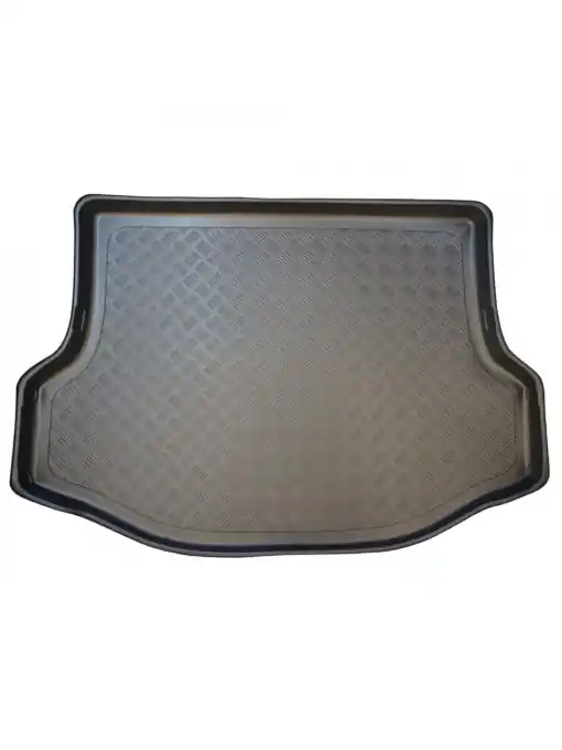 Reducere de preț Tavita de portbagaj Toyota RAV4 IV, caroserie SUV, fabricatie 03.2013 - 12.2018