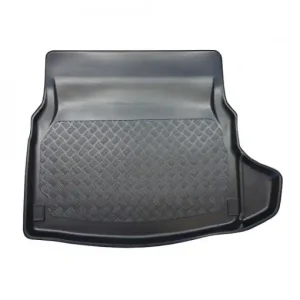 Cumpără acum Tavita de portbagaj Mercedes Clasa C W205, caroserie Sedan, fabricatie 03.2014 - 11.2020, bancheta rabatabila