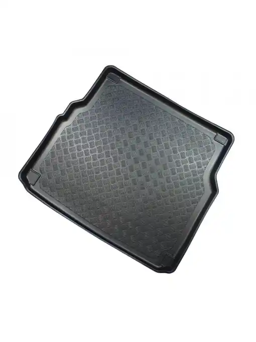 Ofertă specială Tavita de portbagaj Mercedes Clasa C W205, caroserie Combi, fabricatie 10.2014 - 02.2021