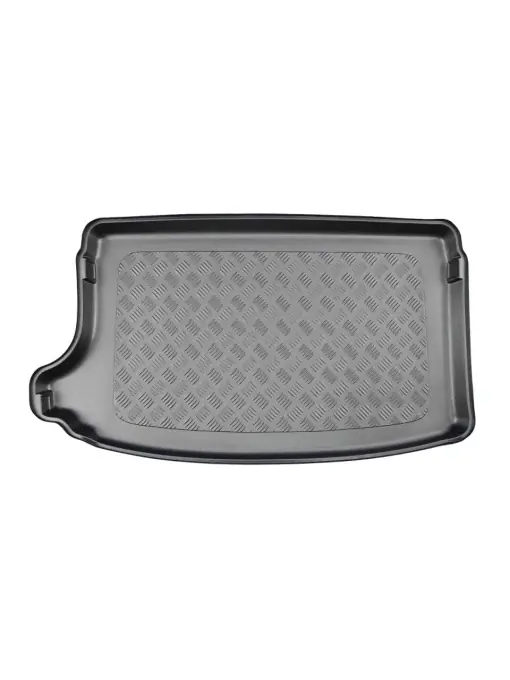 Popular Tavita de portbagaj Volkswagen T-Cross, caroserie SUV, fabricatie 04.2019 - prezent, portbagaj superior