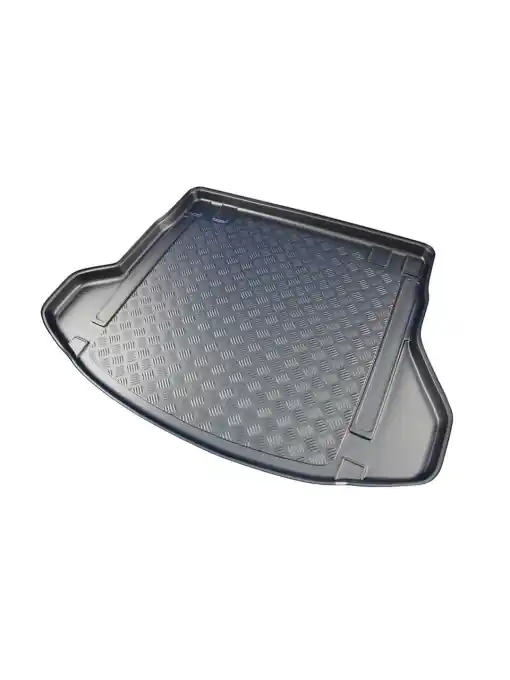 Cel mai vândut Tavita de portbagaj Hyundai i30 II, caroserie Combi, fabricatie 07.2012 - 06.2017 #3
